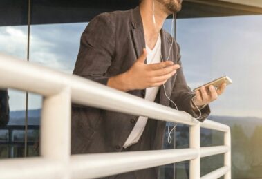 5 Habits of Highly Successful Sales Professionals