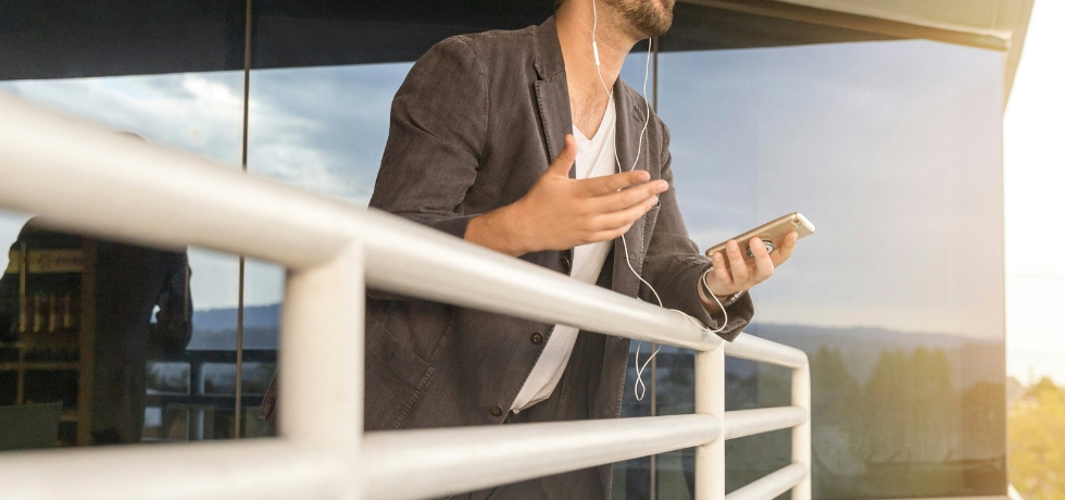 5 Habits of Highly Successful Sales Professionals