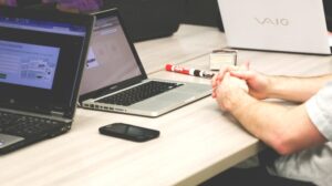 AI-Powered Cold Outreach Platform: Enabling Sales Success