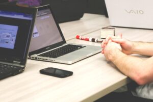 AI-Powered Cold Outreach Platform: Enabling Sales Success