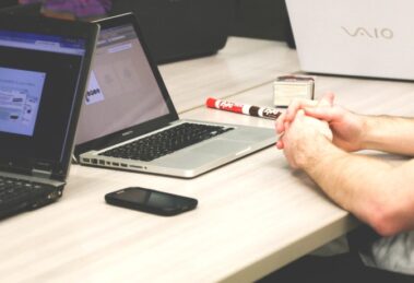 AI-Powered Cold Outreach Platform: Enabling Sales Success