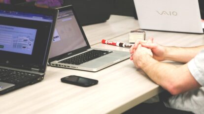AI-Powered Cold Outreach Platform: Enabling Sales Success