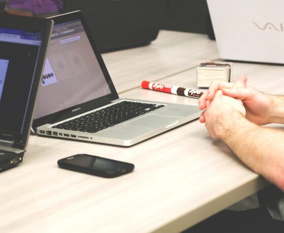 AI-Powered Cold Outreach Platform: Enabling Sales Success