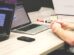 AI-Powered Cold Outreach Platform: Enabling Sales Success