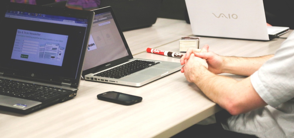 AI-Powered Cold Outreach Platform: Enabling Sales Success