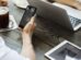 Networking over Coffee? 5 Strategies to Secure the Sale
