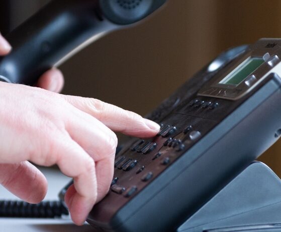 From a Cold Call to a Closed Deal: Optimizing Prospecting Workflow