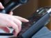 From a Cold Call to a Closed Deal: Optimizing Prospecting Workflow