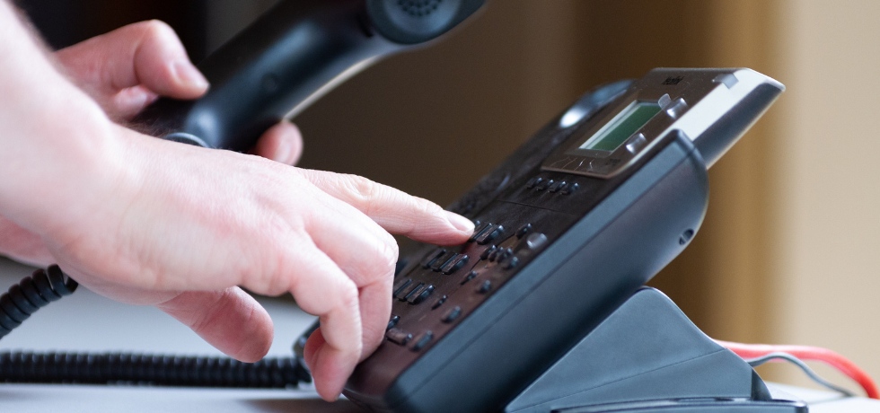 From a Cold Call to a Closed Deal: Optimizing Prospecting Workflow