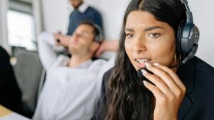 How a Sales Engagement Platform Improves Customer Interactions