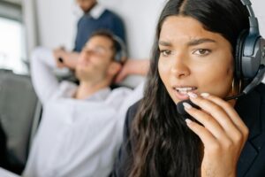 How a Sales Engagement Platform Improves Customer Interactions