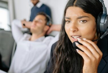 How a Sales Engagement Platform Improves Customer Interactions