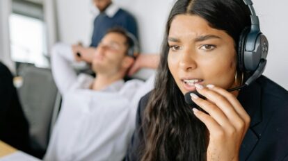 How a Sales Engagement Platform Improves Customer Interactions