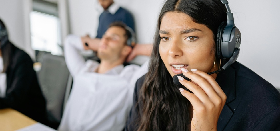 How a Sales Engagement Platform Improves Customer Interactions