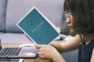 How to Use Networking to Land Your Next Job