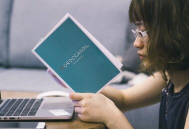How to Use Networking to Land Your Next Job
