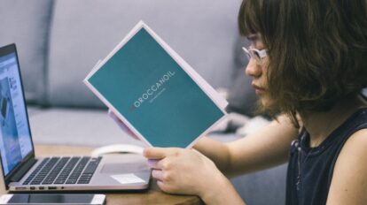 How to Use Networking to Land Your Next Job