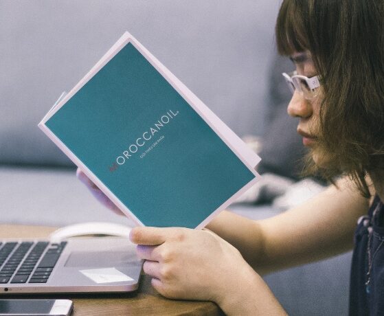 How to Use Networking to Land Your Next Job