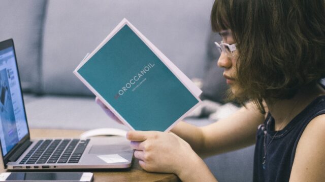 How to Use Networking to Land Your Next Job