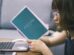 How to Use Networking to Land Your Next Job