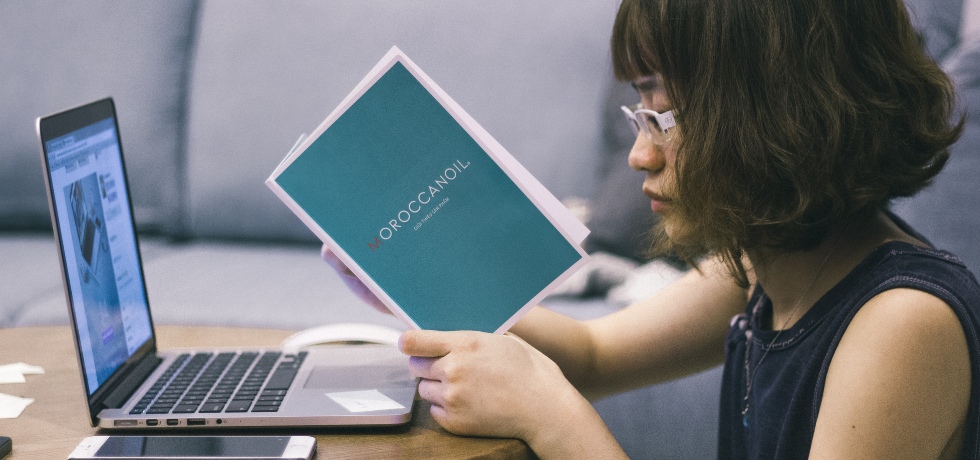 How to Use Networking to Land Your Next Job