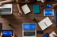 Relationship Selling: Closing Deals by Building Meaningful Connections