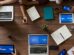 Relationship Selling: Closing Deals by Building Meaningful Connections