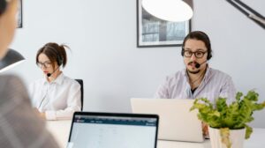 4 Best Practices for Cleaning Duplicate Contracts in Your CRM
