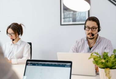 4 Best Practices for Cleaning Duplicate Contracts in Your CRM