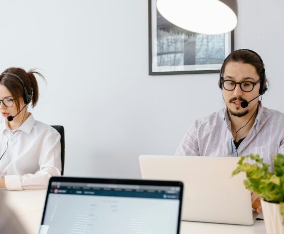 4 Best Practices for Cleaning Duplicate Contracts in Your CRM