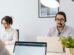 4 Best Practices for Cleaning Duplicate Contracts in Your CRM