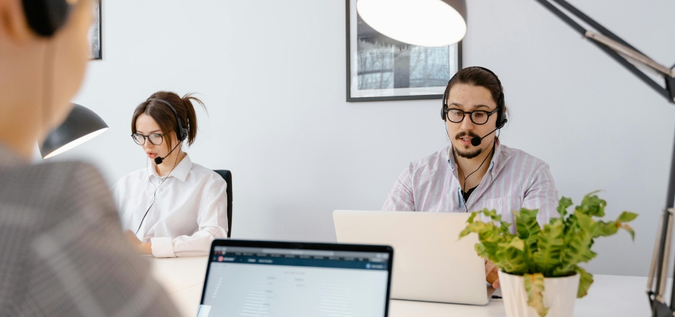 4 Best Practices for Cleaning Duplicate Contracts in Your CRM
