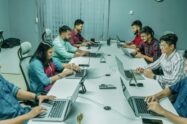 5 Sales Qualification Frameworks for Every Team to Know