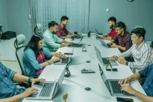 5 Sales Qualification Frameworks for Every Team to Know