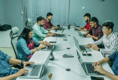 5 Sales Qualification Frameworks for Every Team to Know