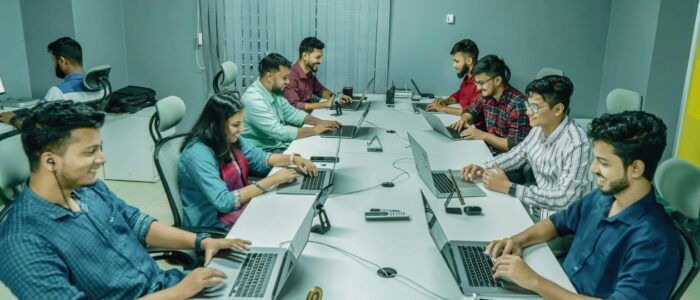 5 Sales Qualification Frameworks for Every Team to Know