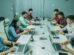 5 Sales Qualification Frameworks for Every Team to Know