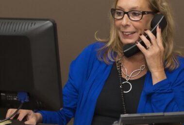 How to Build a Rapport in the First 60 Seconds of a Sales Call