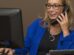How to Build a Rapport in the First 60 Seconds of a Sales Call