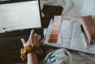 How to Turn Cold Outreach into Warm Leads
