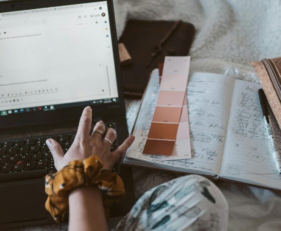 How to Turn Cold Outreach into Warm Leads