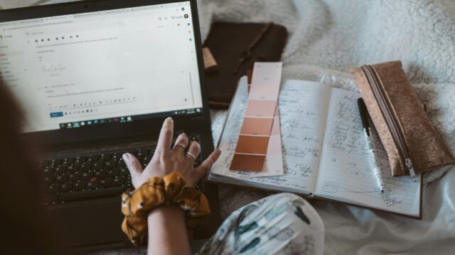 How to Turn Cold Outreach into Warm Leads