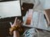 How to Turn Cold Outreach into Warm Leads