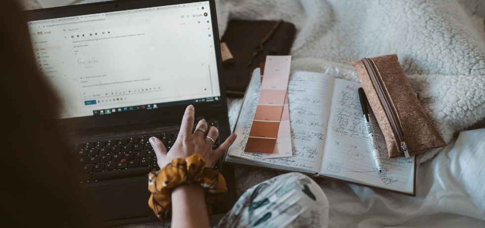 How to Turn Cold Outreach into Warm Leads