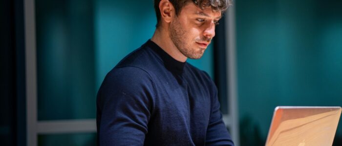 Sales Data Hygiene: Maximizing Engagement & Conversion