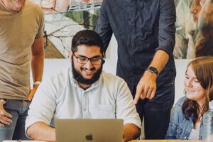 How to Modernize Your Sales Funnel for Customer Acquisition
