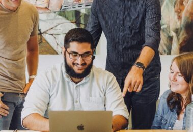 How to Modernize Your Sales Funnel for Customer Acquisition
