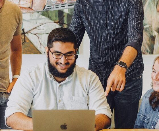 How to Modernize Your Sales Funnel for Customer Acquisition