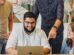 How to Modernize Your Sales Funnel for Customer Acquisition