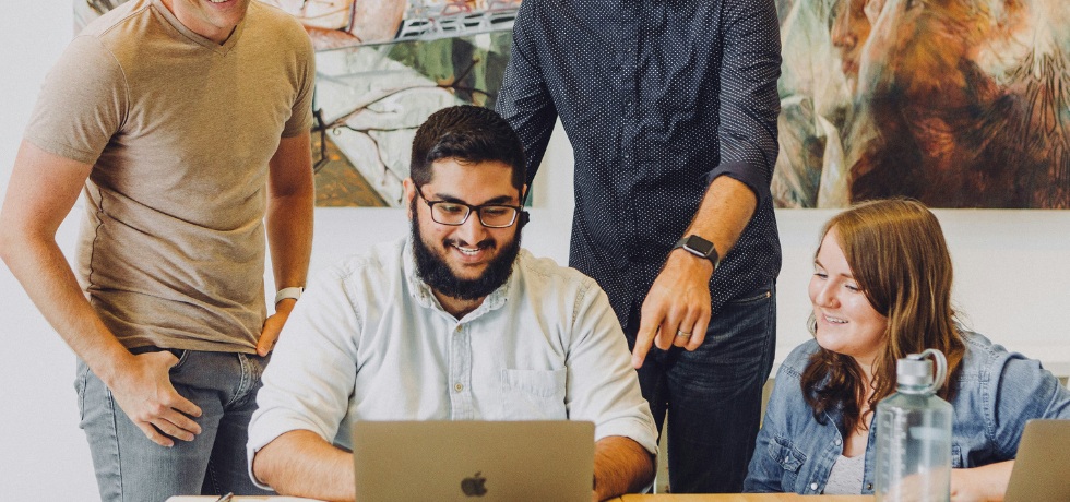 How to Modernize Your Sales Funnel for Customer Acquisition